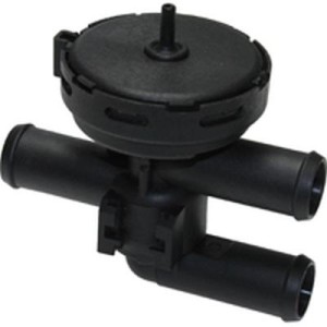 BIRTH Kühlmittelregelventil 8866