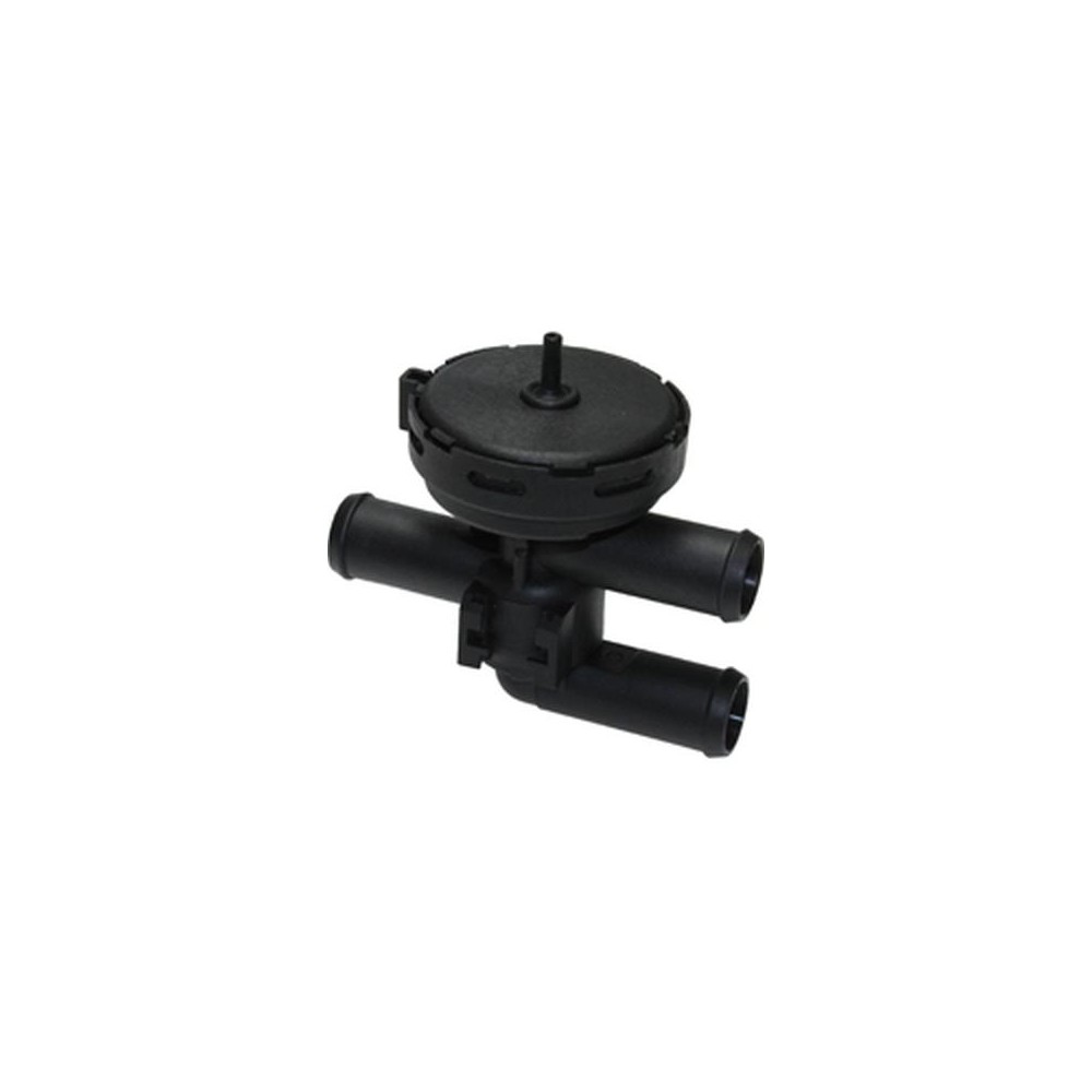 BIRTH Kühlmittelregelventil 8866