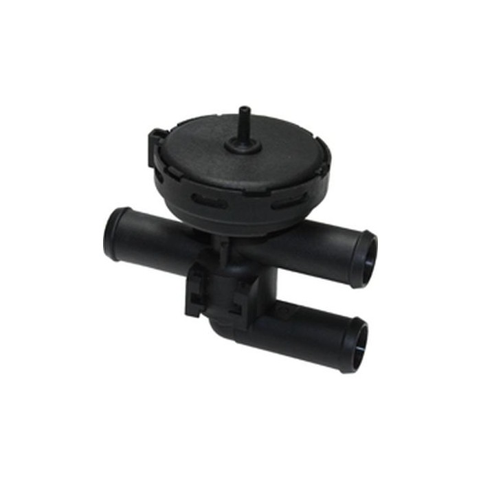 BIRTH Kühlmittelregelventil 8866