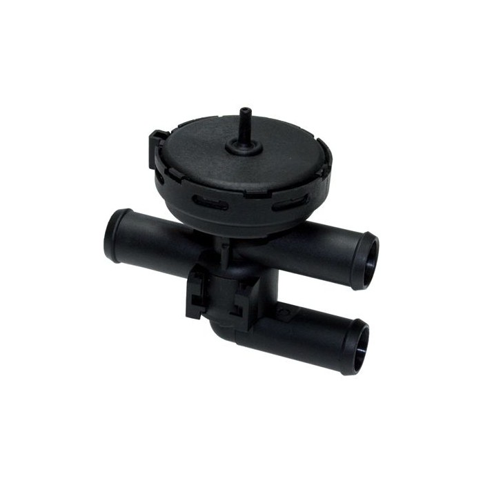 BIRTH Kühlmittelregelventil 8866