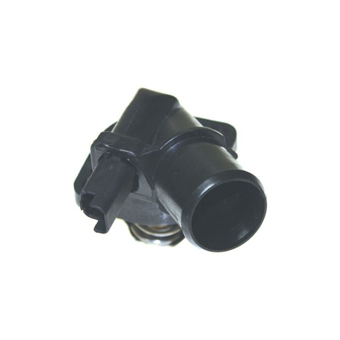 BIRTH Kühlmittelflansch 8877