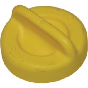 BIRTH Verschluss, Öleinfüllstutzen 8878