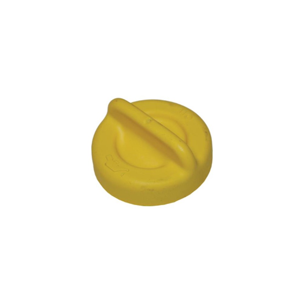 BIRTH Verschluss, Öleinfüllstutzen 8878