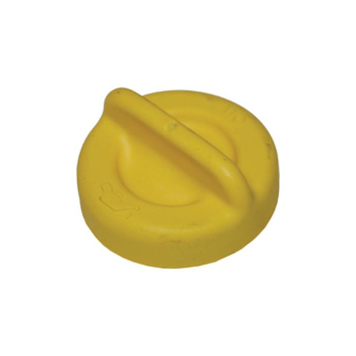 BIRTH Verschluss, Öleinfüllstutzen 8878