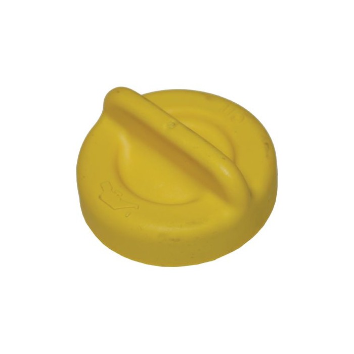 BIRTH Verschluss, Öleinfüllstutzen 8878