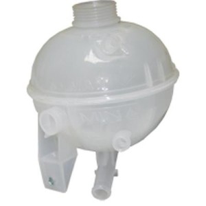 BIRTH Wasserkasten, Kühler 8880