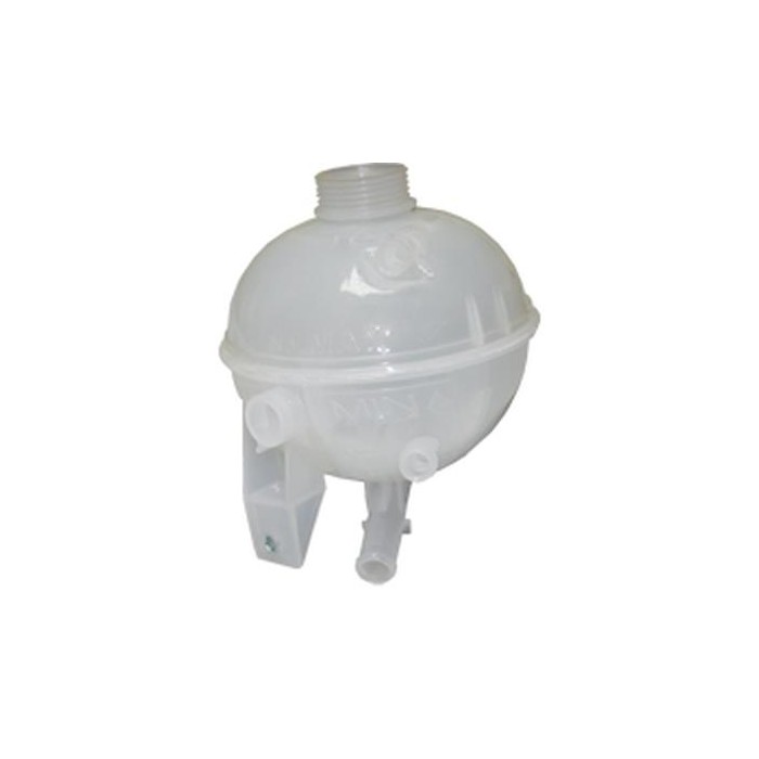 BIRTH Wasserkasten, Kühler 8880