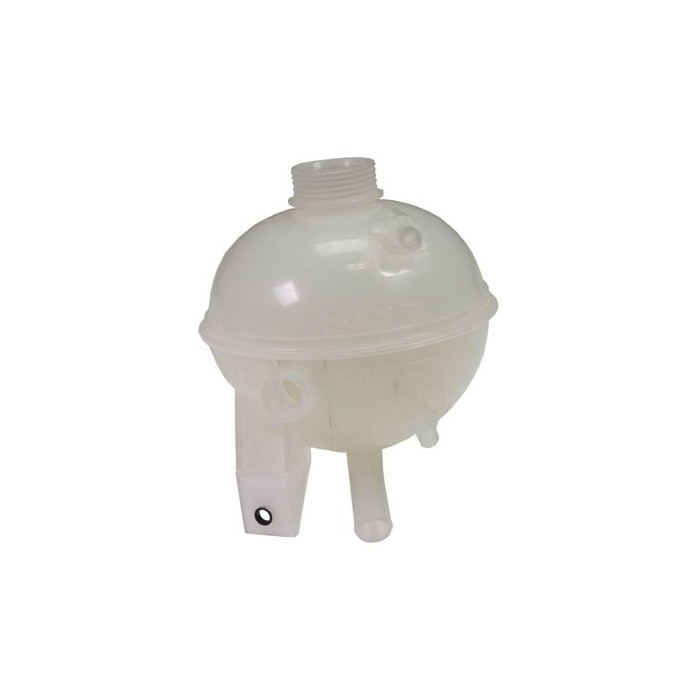 BIRTH Wasserkasten, Kühler 8880