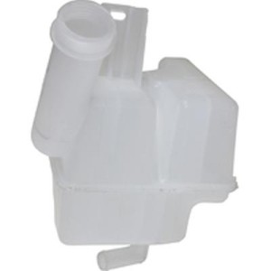 BIRTH Wasserkasten, Kühler 8881