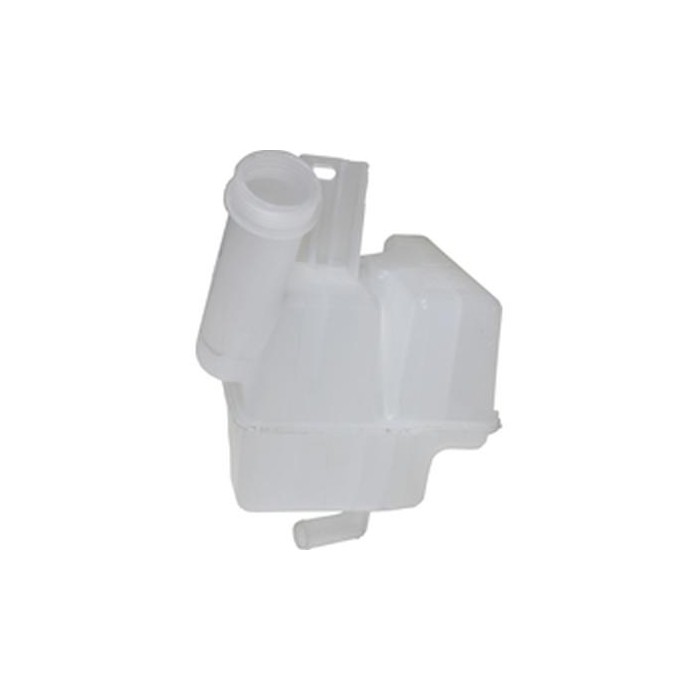 BIRTH Wasserkasten, Kühler 8881