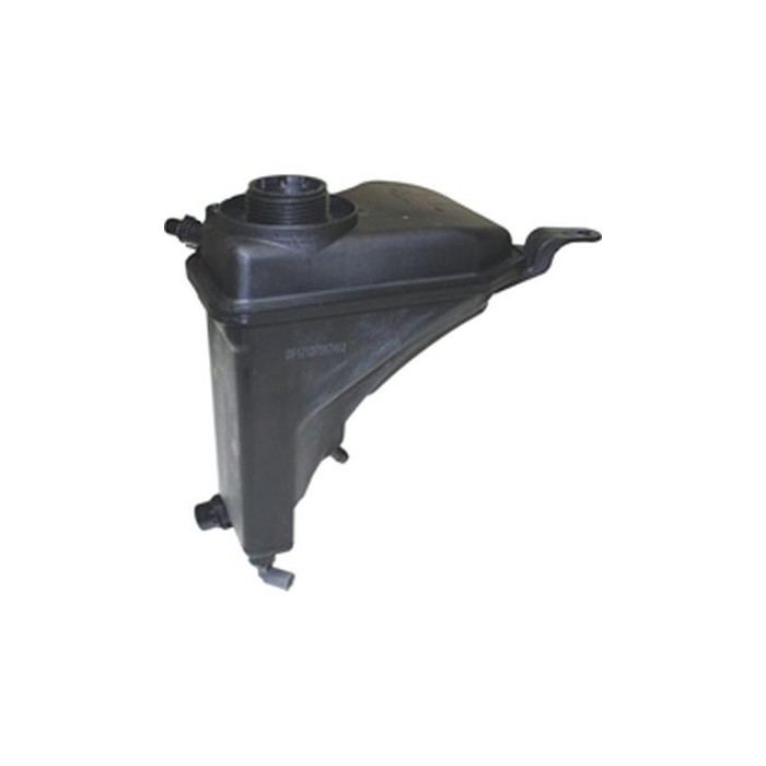 BIRTH Wasserkasten, Kühler 8883