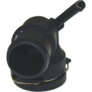 BIRTH Kühlmittelflansch 8893