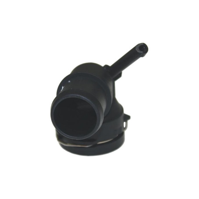 BIRTH Kühlmittelflansch 8893