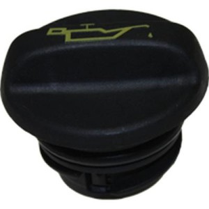 BIRTH Verschluss, Öleinfüllstutzen 8899