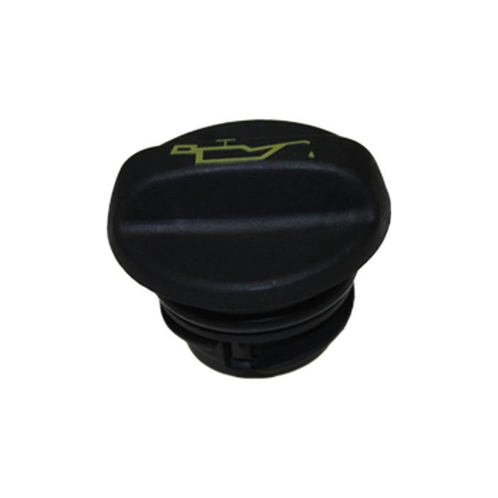 BIRTH Verschluss, Öleinfüllstutzen 8899