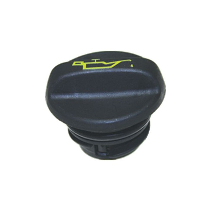 BIRTH Verschluss, Öleinfüllstutzen 8899