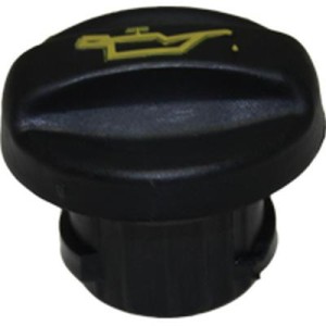 BIRTH Verschluss, Öleinfüllstutzen 8901