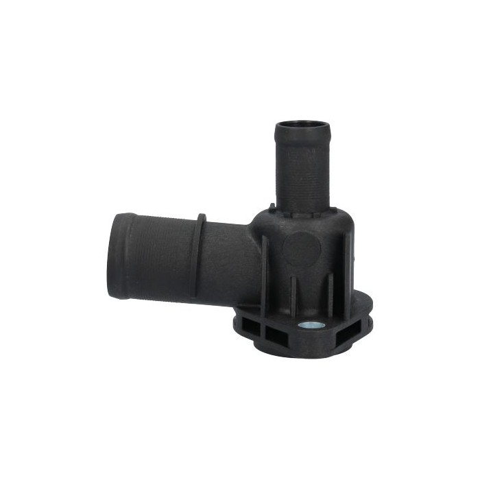 BIRTH Kühlmittelflansch 8902