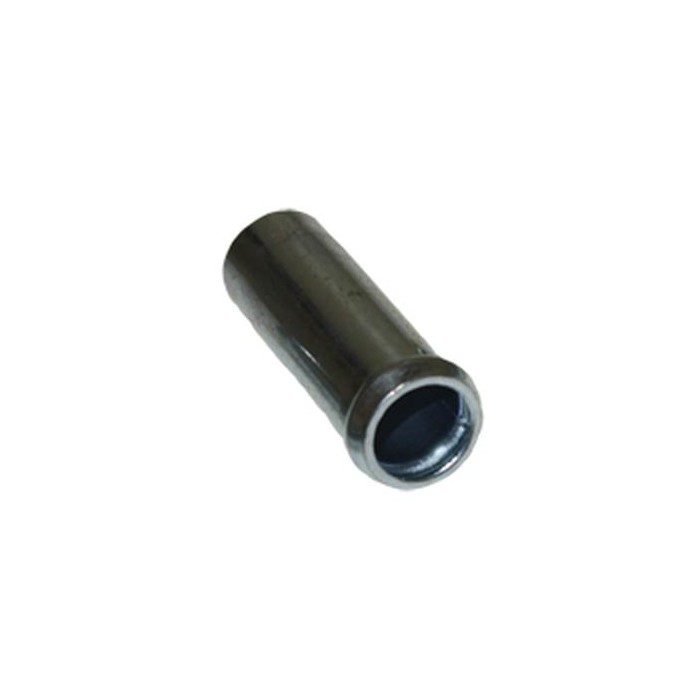 BIRTH Kühlmittelrohrleitung 8904