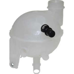 BIRTH Wasserkasten, Kühler 8909