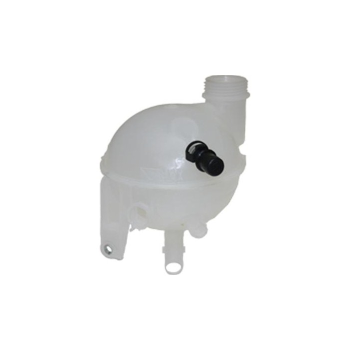 BIRTH Wasserkasten, Kühler 8909