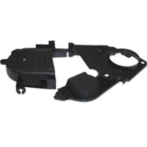 BIRTH Abdeckung, Zahnriemen 8912