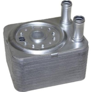 BIRTH Ölkühler, Motoröl 8917