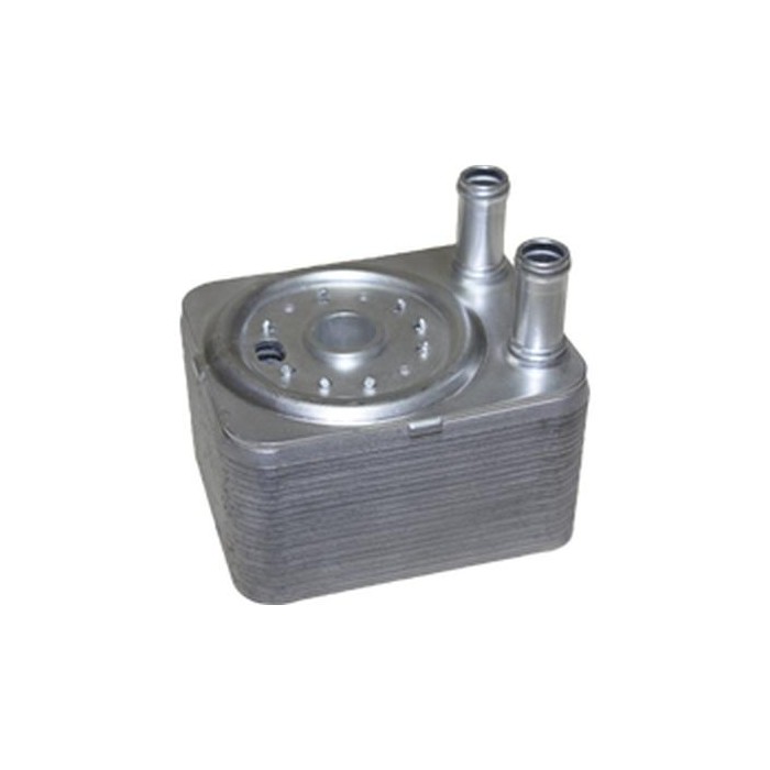 BIRTH Ölkühler, Motoröl 8917