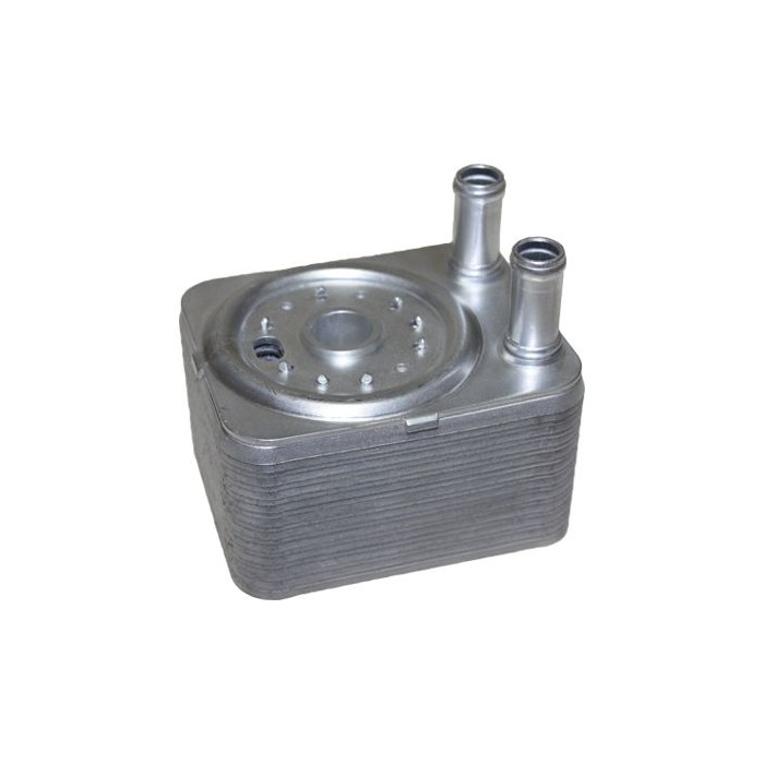 BIRTH Ölkühler, Motoröl 8917