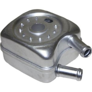 BIRTH Ölkühler, Motoröl 8920