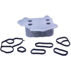 BIRTH Ölkühler, Motoröl 8921