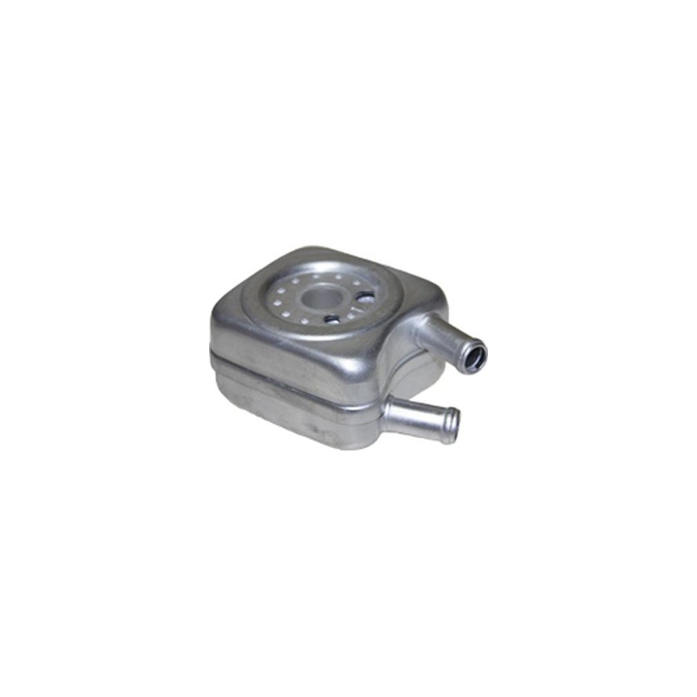 BIRTH Ölkühler, Motoröl 8922