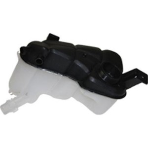 BIRTH Wasserkasten, Kühler 8928