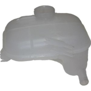 BIRTH Wasserkasten, Kühler 8930