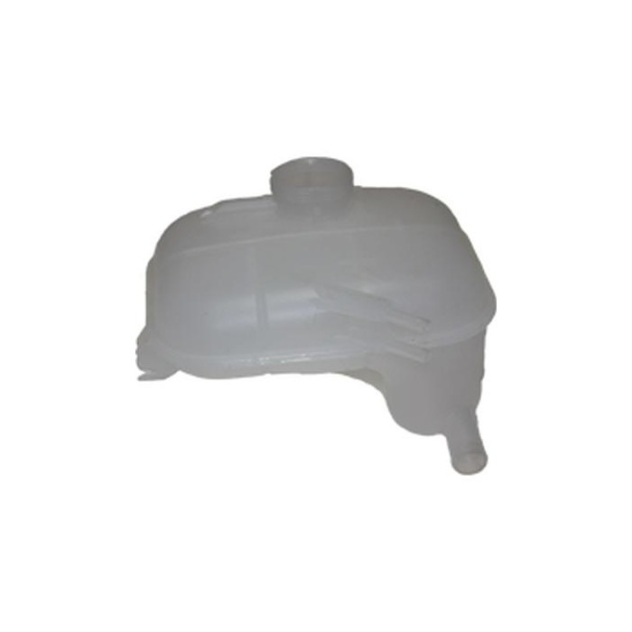 BIRTH Wasserkasten, Kühler 8930