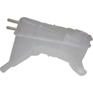 BIRTH Wasserkasten, Kühler 8931