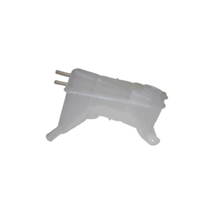 BIRTH Wasserkasten, Kühler 8931