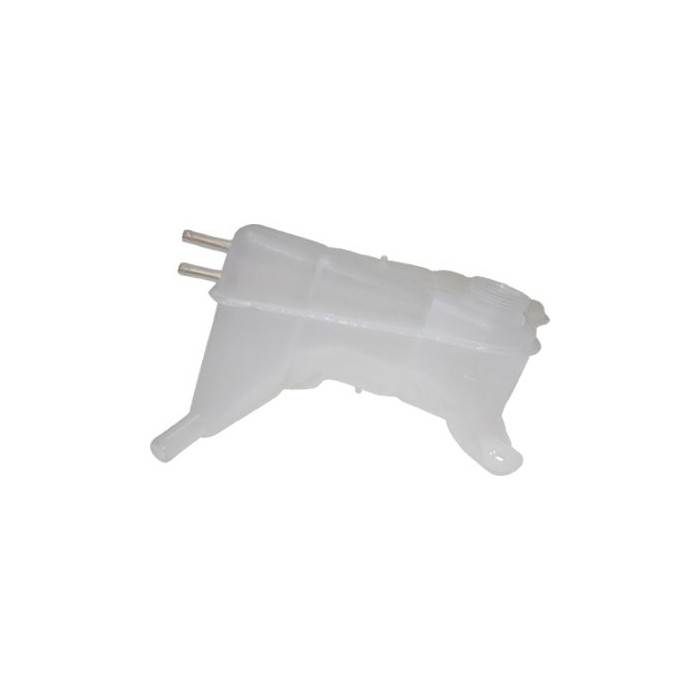 BIRTH Wasserkasten, Kühler 8931