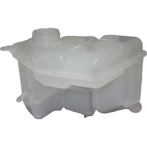 BIRTH Wasserkasten, Kühler 8932