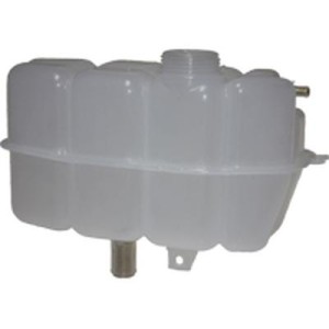 BIRTH Wasserkasten, Kühler 8933