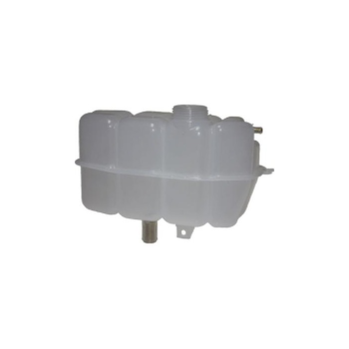 BIRTH Wasserkasten, Kühler 8933