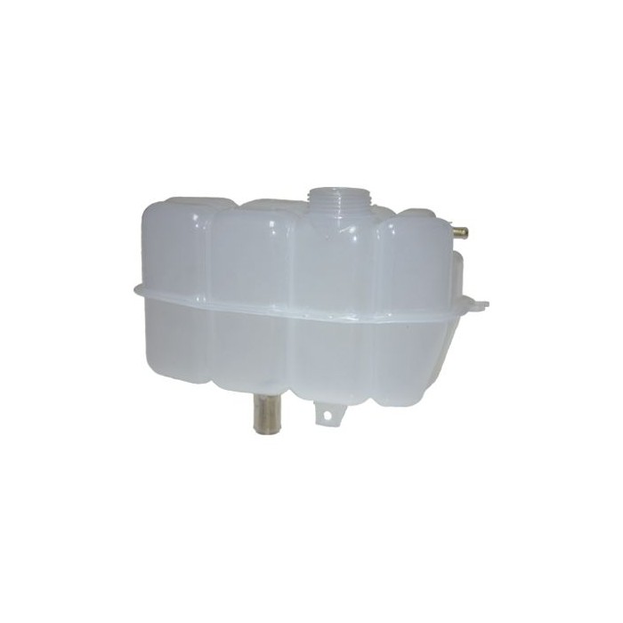 BIRTH Wasserkasten, Kühler 8933