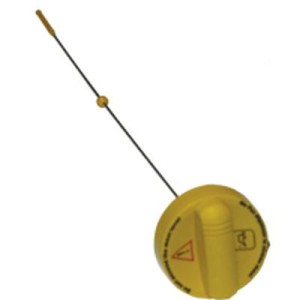 BIRTH Ölpeilstab 8947