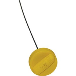 BIRTH Ölpeilstab 8953