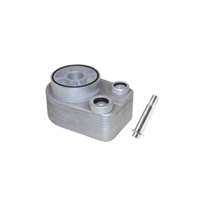 BIRTH Ölkühler, Motoröl 8958