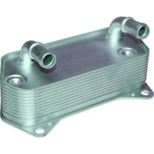 BIRTH Ölkühler, Motoröl 8964