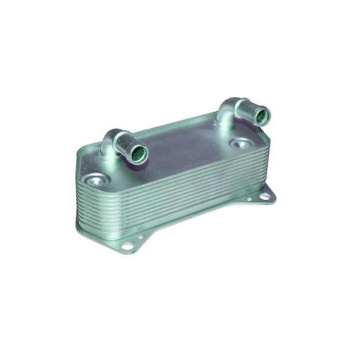 BIRTH Ölkühler, Motoröl 8964