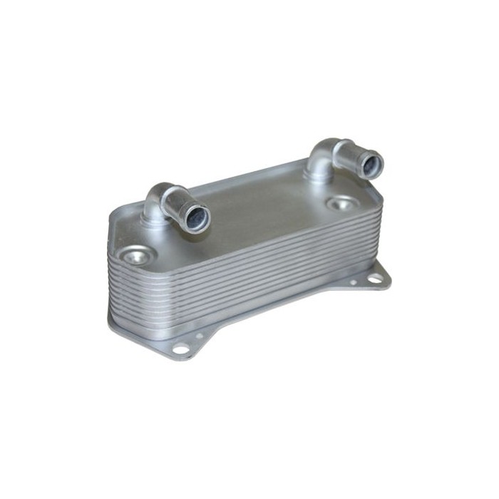 BIRTH Ölkühler, Motoröl 8964