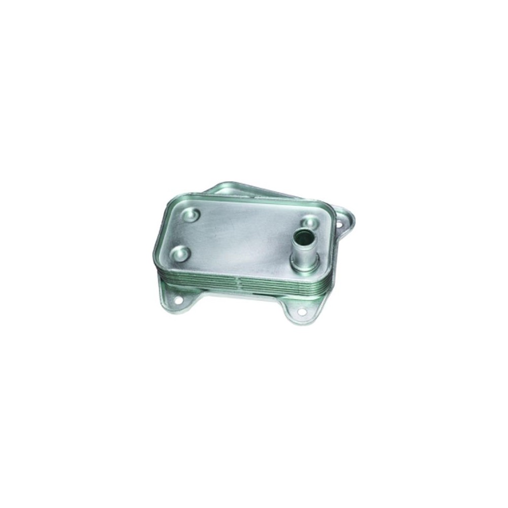 BIRTH Ölkühler, Motoröl 8967