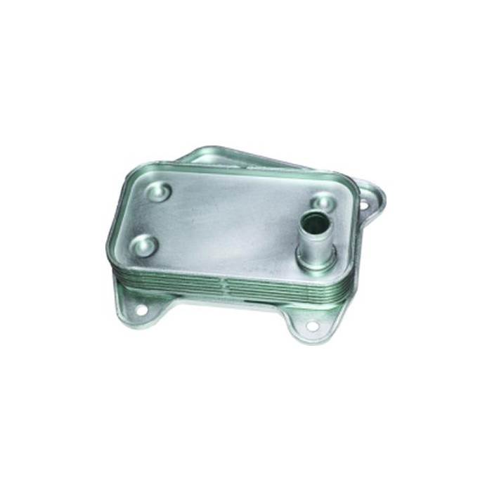 BIRTH Ölkühler, Motoröl 8967